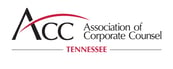 TennesseeACC Tennessee-HR